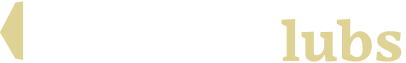LFG FC Clubs